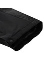 ALPINE PRO Мъжки ски панталон с мембрана PTX SNOW ALPINE PRO WERAD