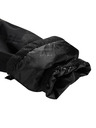 ALPINE PRO Мъжки ски панталон с мембрана PTX SNOW ALPINE PRO WERAD