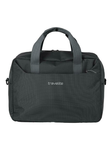 Travelite Travelite Corsiica Boarding Bag Черно