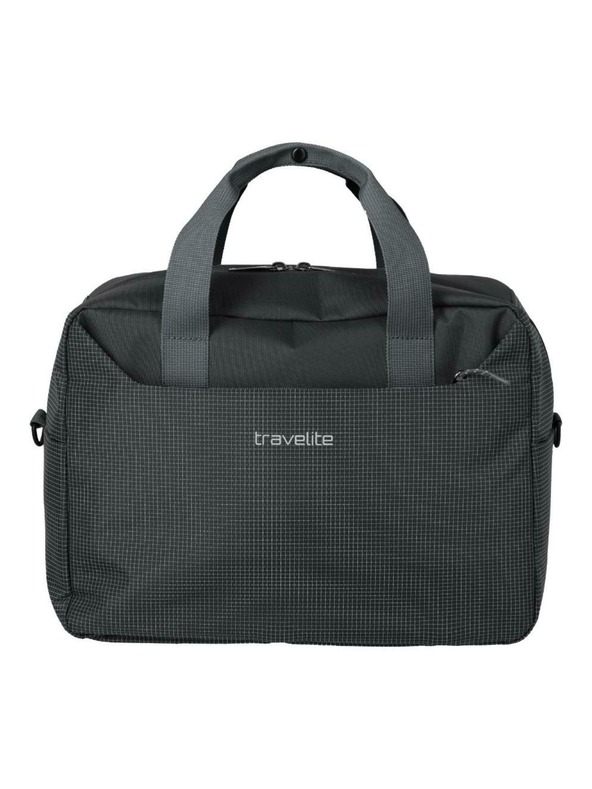 Travelite Travelite Corsiica Boarding Bag Черно