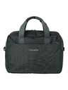 Travelite Travelite Corsiica Boarding Bag Черно