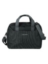 Travelite Travelite Corsiica Boarding Bag Черно