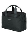 Travelite Travelite Corsiica Boarding Bag Черно