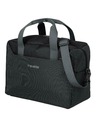 Travelite Travelite Corsiica Boarding Bag Черно