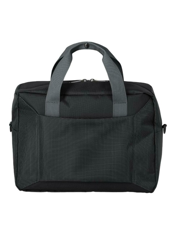 Travelite Travelite Corsiica Boarding Bag Черно