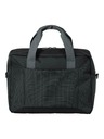 Travelite Travelite Corsiica Boarding Bag Черно
