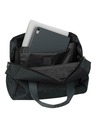 Travelite Travelite Corsiica Boarding Bag Черно