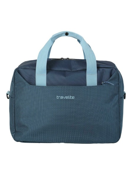 Travelite Travelite Corsiica Boarding Bag Синьо