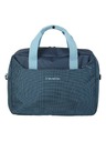 Travelite Travelite Corsiica Boarding Bag Синьо