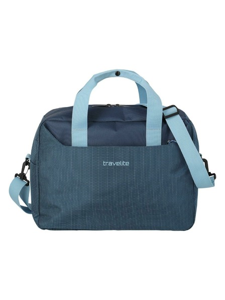 Travelite Travelite Corsiica Boarding Bag Синьо