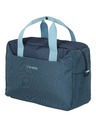 Travelite Travelite Corsiica Boarding Bag Синьо