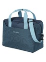 Travelite Travelite Corsiica Boarding Bag Синьо