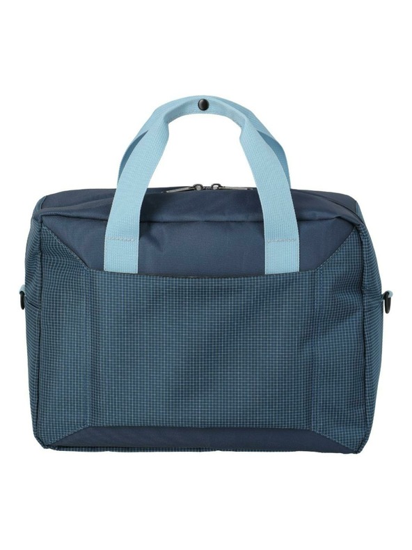 Travelite Travelite Corsiica Boarding Bag Синьо