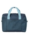 Travelite Travelite Corsiica Boarding Bag Синьо