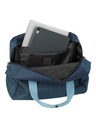 Travelite Travelite Corsiica Boarding Bag Синьо