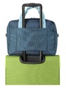 Travelite Travelite Corsiica Boarding Bag Синьо