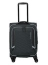 Travelite Travelite Corsiica S Черно