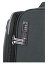Travelite Travelite Corsiica S Черно