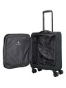 Travelite Travelite Corsiica S Черно