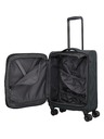 Travelite Travelite Corsiica S Черно