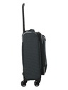 Travelite Travelite Corsiica S Черно