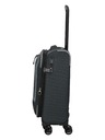 Travelite Travelite Corsiica S Черно