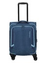 Travelite Travelite Corsiica S Синьо