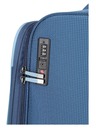 Travelite Travelite Corsiica S Синьо