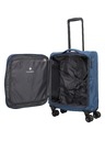 Travelite Travelite Corsiica S Синьо
