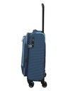 Travelite Travelite Corsiica S Синьо
