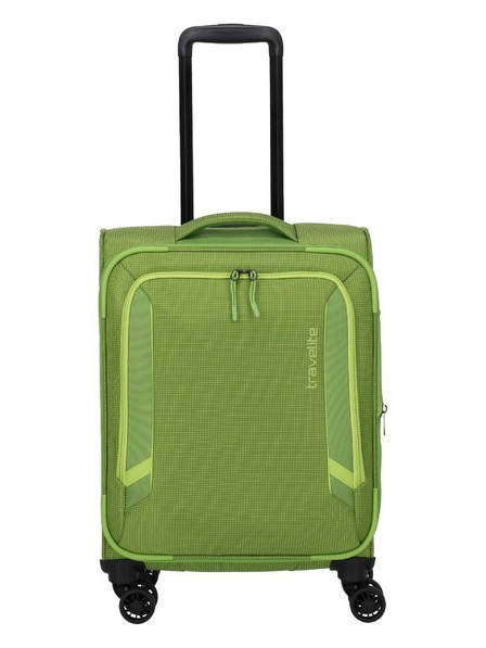 Travelite Travelite Corsiica S Свежо зелено