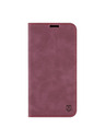 Tactical Tactical Xproof за Samsung Galaxy A16 4G/5G Red Beret