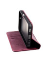 Tactical Tactical Xproof за Samsung Galaxy A16 4G/5G Red Beret