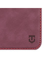 Tactical Tactical Xproof за Samsung Galaxy A16 4G/5G Red Beret