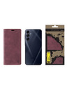 Tactical Tactical Xproof за Samsung Galaxy A16 4G/5G Red Beret