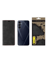 Tactical Tactical Xproof за Samsung Galaxy A16 4G/5G Black Hawk