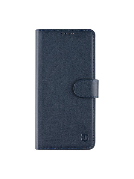 Tactical Tactical Field Notes за Samsung Galaxy A16 4G/5G Blue