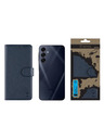 Tactical Tactical Field Notes за Samsung Galaxy A16 4G/5G Blue