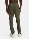 Under Armour Мъжки анцуг Under Armour UA Vibe Woven Jogger
