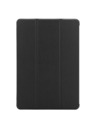 Tactical Tactical Book Tri Fold Калъф за Xiaomi Pad 8 Pro Black