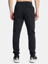 Under Armour Мъжко долнище Under Armour UA Icon Fleece Jgr Taping