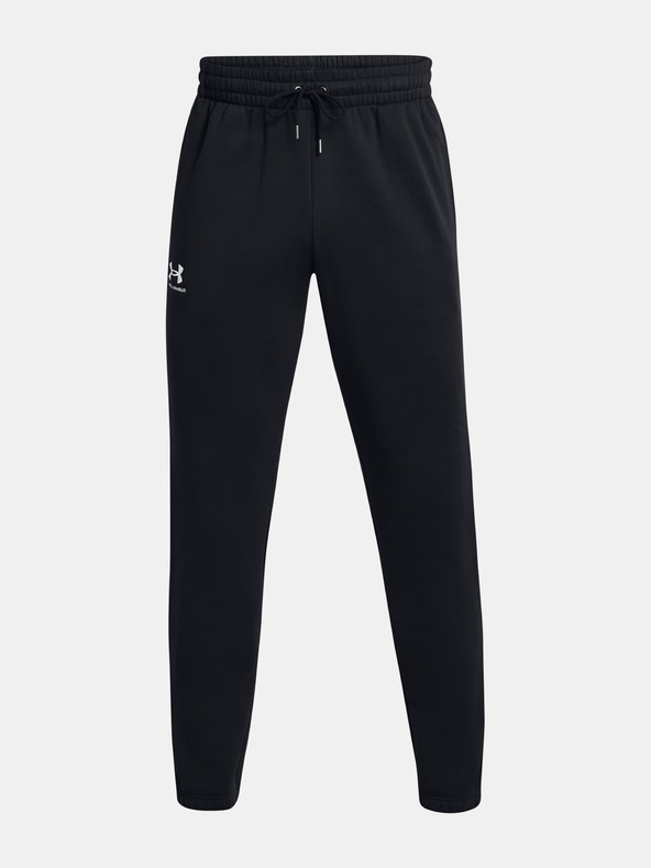 Under Armour Мъжко долнище Under Armour UA Icon Fleece Jgr Taping