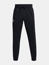 Under Armour Мъжко долнище Under Armour UA Icon Fleece Jgr Taping