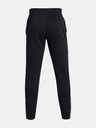 Under Armour Мъжко долнище Under Armour UA Icon Fleece Jgr Taping