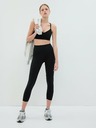 GAP Спортен сутиен GapFit Power среден удар GAP