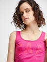 GAP Потник с лого на Gap GAP