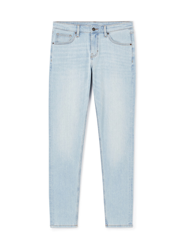 Celio Дънки Foskinny1 C45 34/34 Celio