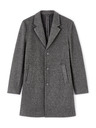 Celio Палто Jubiais Celio