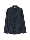 Celio Риза Mainkdot