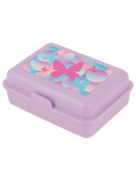 BAAGL  BAAGL Кутия за закуска Candy